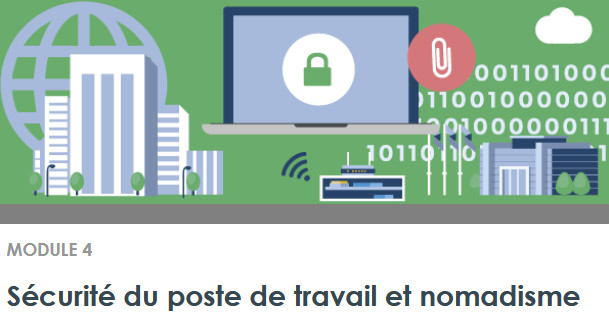 mooc_module4